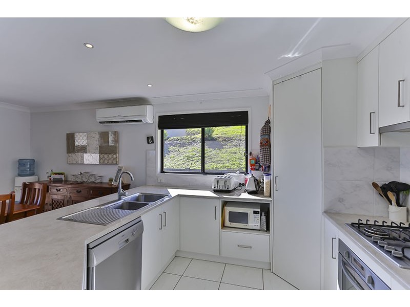 158 Carroll Road, Preston QLD 4352