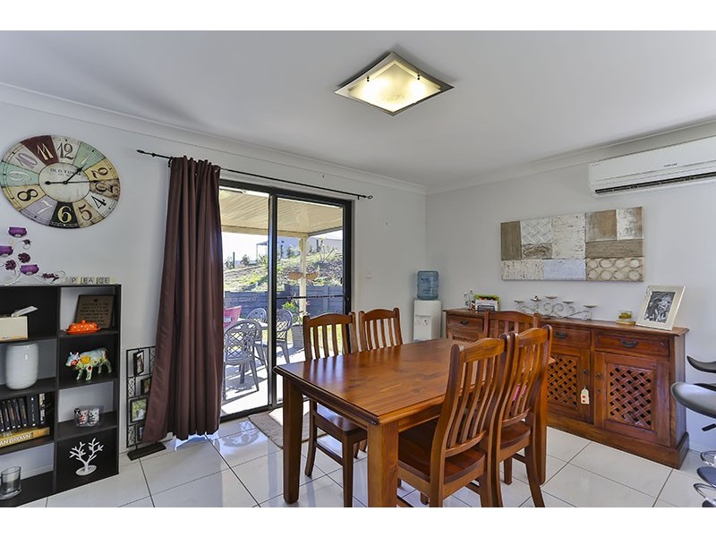 158 Carroll Road, Preston QLD 4352