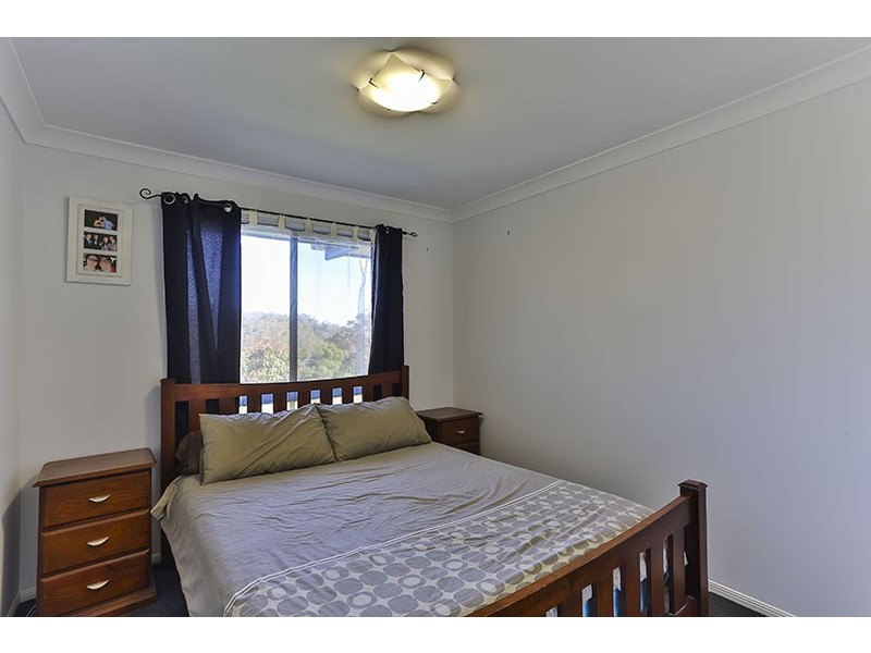 158 Carroll Road, Preston QLD 4352