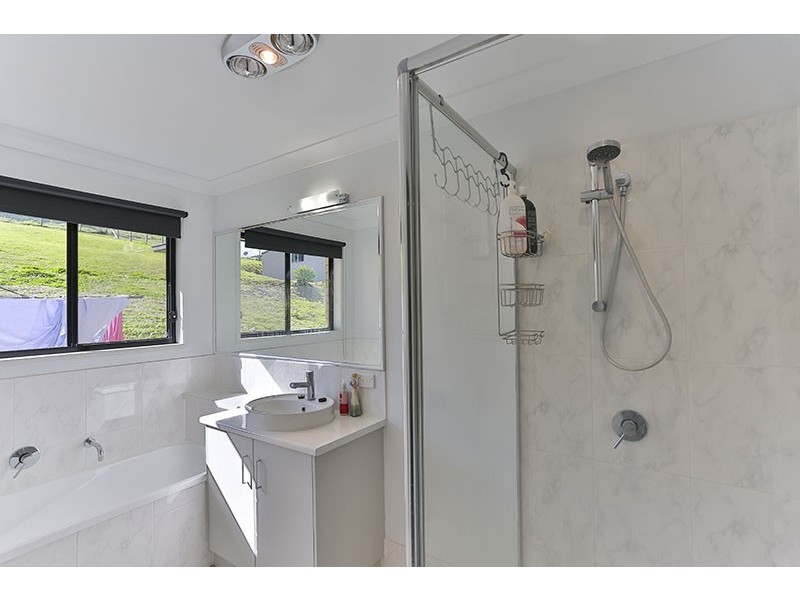 158 Carroll Road, Preston QLD 4352