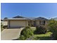 24 Sinclair Street, Wyreema QLD 4352