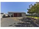 24 Sinclair Street, Wyreema QLD 4352
