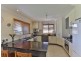 24 Sinclair Street, Wyreema QLD 4352