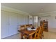 24 Sinclair Street, Wyreema QLD 4352