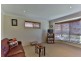 24 Sinclair Street, Wyreema QLD 4352