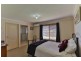24 Sinclair Street, Wyreema QLD 4352