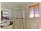 24 Sinclair Street, Wyreema QLD 4352