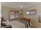 24 Sinclair Street, Wyreema QLD 4352