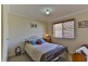 24 Sinclair Street, Wyreema QLD 4352