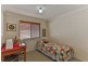 24 Sinclair Street, Wyreema QLD 4352