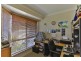 24 Sinclair Street, Wyreema QLD 4352