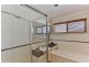 24 Sinclair Street, Wyreema QLD 4352