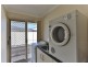 24 Sinclair Street, Wyreema QLD 4352