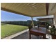 24 Sinclair Street, Wyreema QLD 4352