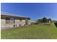 24 Sinclair Street, Wyreema QLD 4352