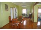 15 Daly Street, Quinalow QLD 4403
