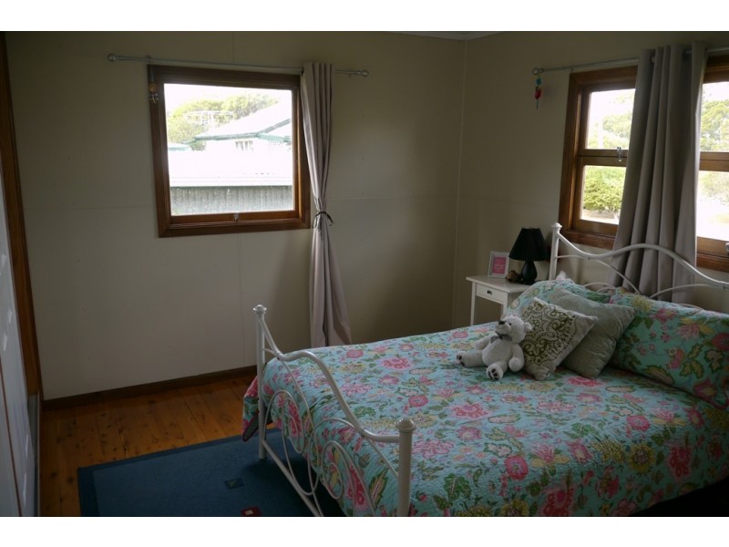 15 Daly Street, Quinalow QLD 4403