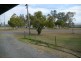 15 Daly Street, Quinalow QLD 4403