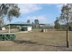 15 Daly Street, Quinalow QLD 4403