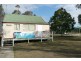 15 Daly Street, Quinalow QLD 4403