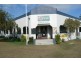15 Daly Street, Quinalow QLD 4403