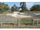 15 Daly Street, Quinalow QLD 4403