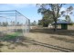 15 Daly Street, Quinalow QLD 4403