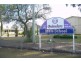 15 Daly Street, Quinalow QLD 4403