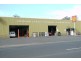 15 Daly Street, Quinalow QLD 4403