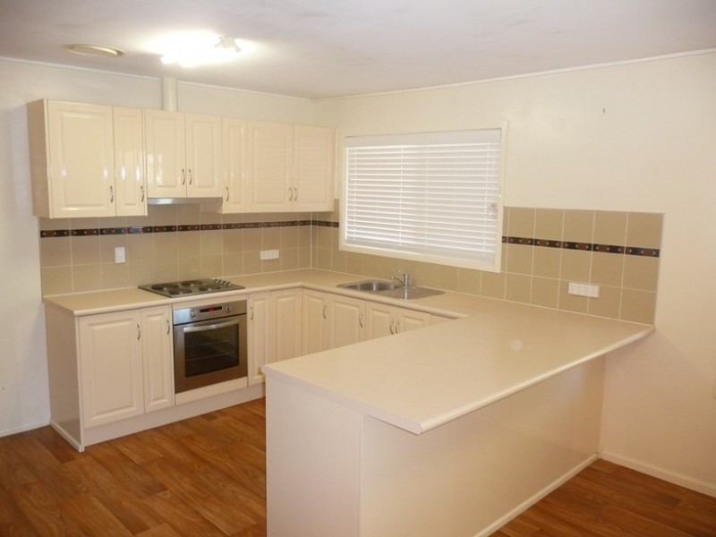 12 Cedar Street, East Toowoomba QLD 4350