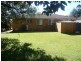 12 Cedar Street, East Toowoomba QLD 4350
