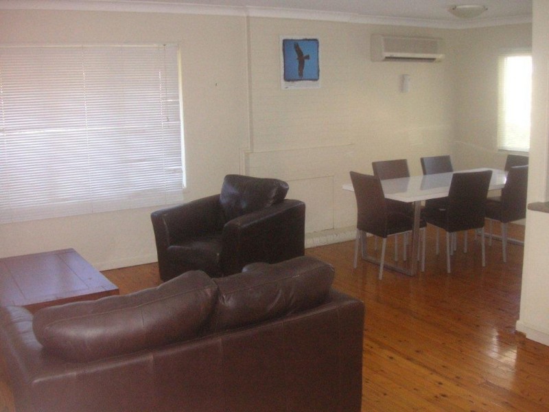 63 High Street, Rangeville QLD 4350