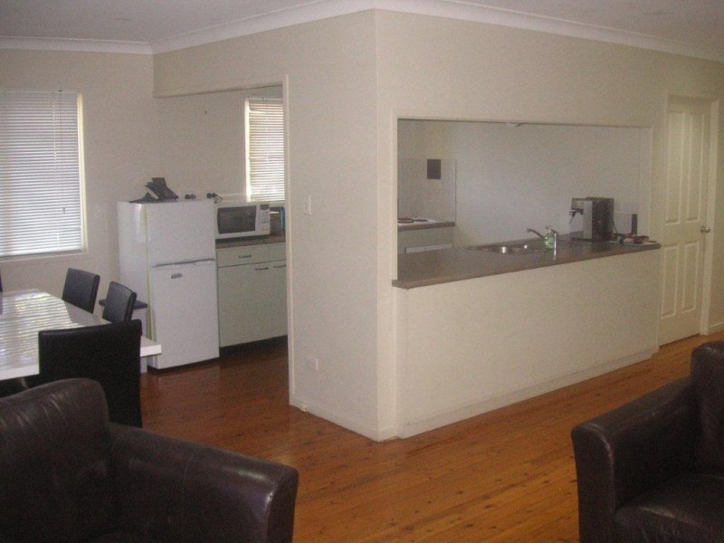 63 High Street, Rangeville QLD 4350