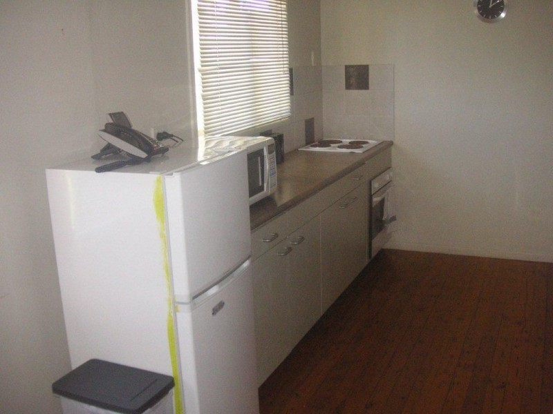 63 High Street, Rangeville QLD 4350