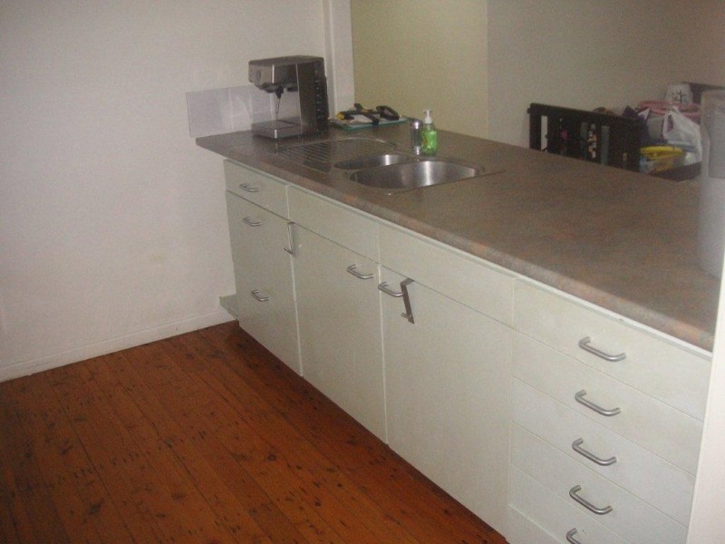 63 High Street, Rangeville QLD 4350