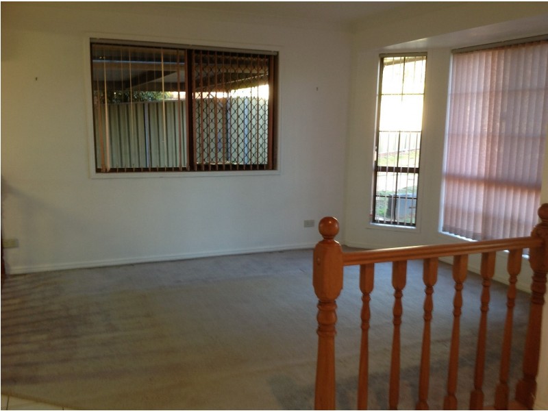 3 Brigalow Street, Newtown QLD 4350