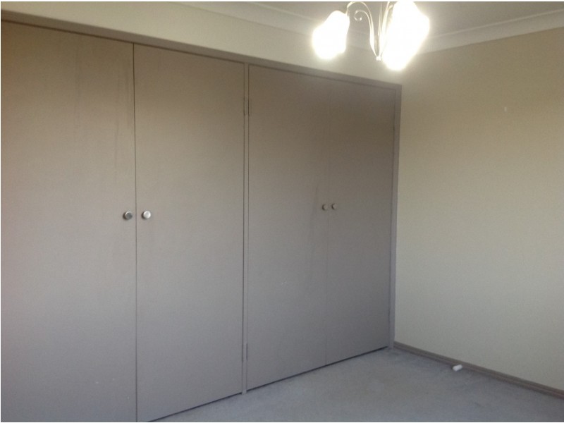 3 Brigalow Street, Newtown QLD 4350