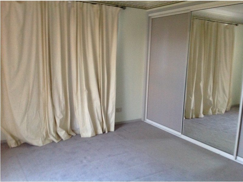 3 Brigalow Street, Newtown QLD 4350