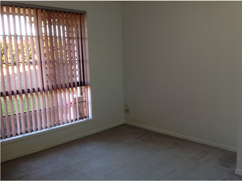 3 Brigalow Street, Newtown QLD 4350