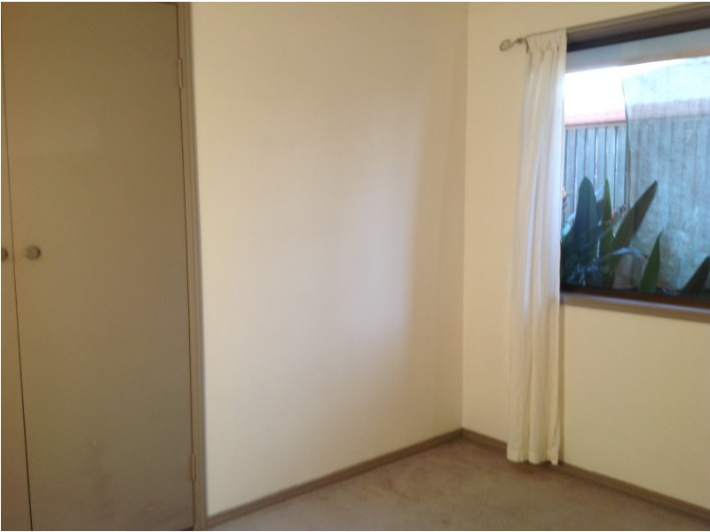 3 Brigalow Street, Newtown QLD 4350