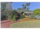 54 Skehan Street, Centenary Heights QLD 4350