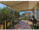 54 Skehan Street, Centenary Heights QLD 4350