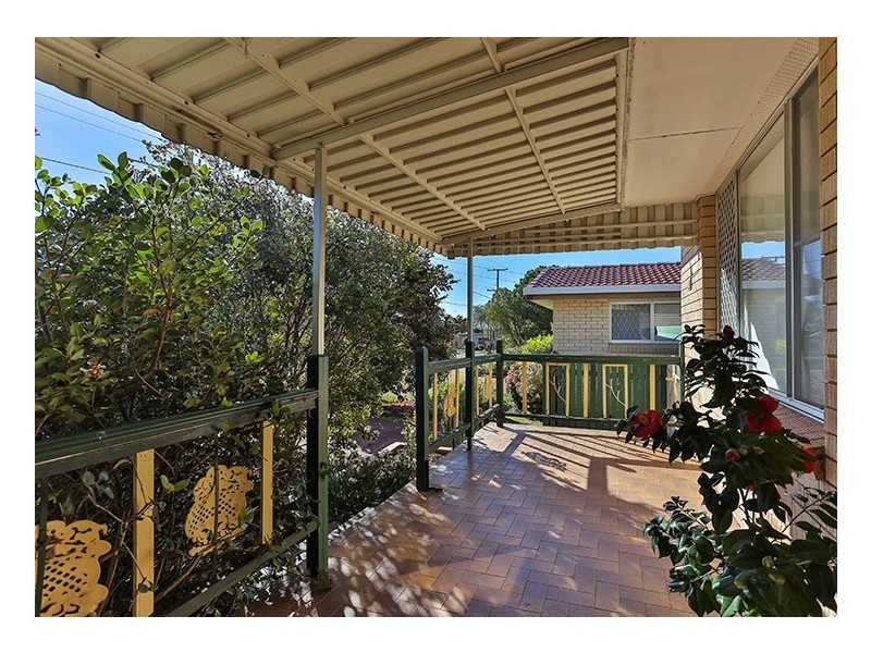 54 Skehan Street, Centenary Heights QLD 4350