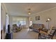 54 Skehan Street, Centenary Heights QLD 4350