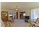 54 Skehan Street, Centenary Heights QLD 4350