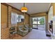 54 Skehan Street, Centenary Heights QLD 4350