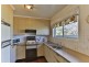 54 Skehan Street, Centenary Heights QLD 4350