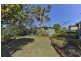 54 Skehan Street, Centenary Heights QLD 4350