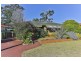 54 Skehan Street, Centenary Heights QLD 4350