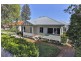 125A Mackenzie Street, East Toowoomba QLD 4350